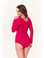 Dámské body 902 - Kostar