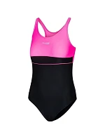 Dívčí jednodílné plavky Emily Jr 367-19 - Aqua-Speed Dívčí jednodílné plavky Emily Jr 367-19 - Aqua-Speed