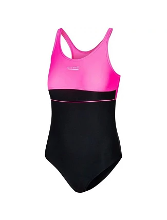 Dívčí jednodílné plavky Emily Jr 367-19 - Aqua-Speed Dívčí jednodílné plavky Emily Jr 367-19 - Aqua-Speed