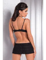 Sexy soupravy model 133518 Irall Sexy soupravy model 133518 Irall