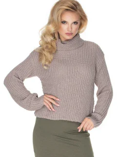 Rolák model 134602 PeeKaBoo