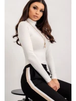 Rolák  model 169854 Rue Paris