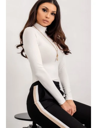 Rolák  model 169854 Rue Paris