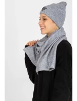 Sada model 174494 Lakerta Sada model 174494 Lakerta