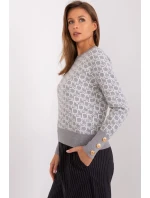 Svetr model 187542 AT Svetr model 187542 AT