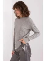 Svetr  model 208296 AT