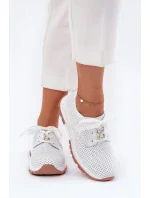 Polobotky model 212567 Step in style Polobotky model 212567 Step in style