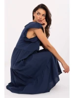 Denní šaty model 215521 Och Bella