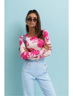 Halenka  model 223513 LaBalancia