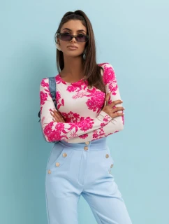 Halenka  model 223513 LaBalancia