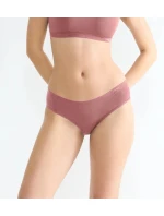 sloggi FREE Evolve Hipster - UNKNOWN - SLOGGI UNKNOWN - SLOGGI