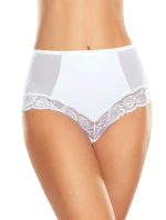 Eldar Veridia kalhotky 2XL-3XL