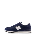 Boty New Balance Jr GC515NVY Boty New Balance Jr GC515NVY