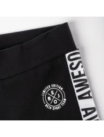 Bejo Aidi III JRG Jr legíny 92800371736 Bejo Aidi III JRG Jr legíny 92800371736