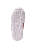 Bejo Kapis Kidsg Jr boty 92800304679