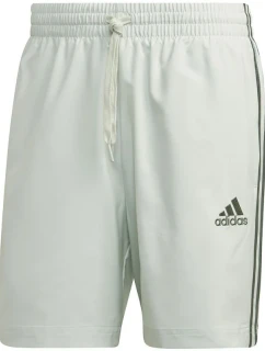 Adidas AeroReady Essentials Chelsea 3-Stripes šortky M HL2257