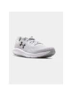 Boty Under Armour Charged Pursuit 3 M 3024878-104
