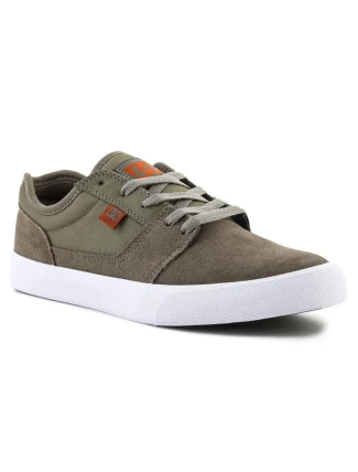 DC Shoes Tonik M ADYS300769-DOL