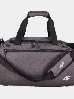 Taška 4F 4FWSS24ABAGU105 23M