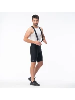 Pánské šortky LIMER GTS II