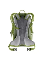 Batoh Deuter Futura 23 34001212-2890