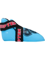 Masters Top Ten OSTT-PU "Superlight" lesklé (Wako Approved) chrániče nohou 030813