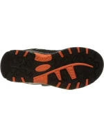 Boty CMP KIDS RIGEL LOW JR 3Q54554-47UG Boty CMP KIDS RIGEL LOW JR 3Q54554-47UG