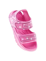 Dětské sandály MALEMO KIDS