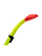 Martes Izzos Dive Set Jr 92800480970 Martes Izzos Dive Set Jr 92800480970