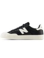 New Balance unisex BB100LBK dámské boty New Balance unisex BB100LBK dámské boty