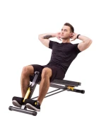 Římská lavice HMS LSR8311