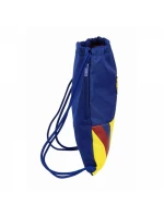 Sportovní taška FC Barcelona 612025865