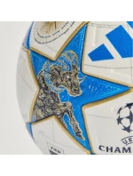 Fotbal adidas UCL Pro 25/26 League Stage Champions League JD0188 Fotbal adidas UCL Pro 25/26 League Stage Champions League JD0188