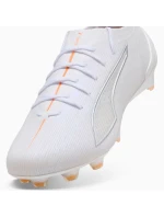 Boty Puma Ultra 6 Ultimate FG 108557-04