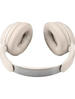 DEFENDER BLUETOOTH SLUCHÁTKA DO UŠÍ FREEMOTION B475 ANC BEIGE 63475