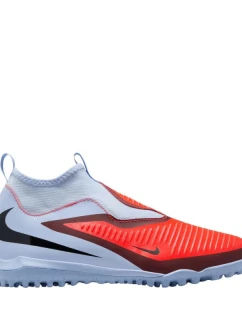 Dětské kopačky Nike Phantom 6 High Academy TF HQ2049 400