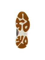 Fila Recade beige and pink dámské boty FFW0468 73164 dámské