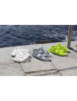 Žabky Birkenstock Arizona Eva 0129441