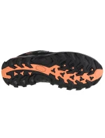 Dámské trekové boty Rigel Low W 3Q13246-92AD - CMP Dámské trekové boty Rigel Low W 3Q13246-92AD - CMP