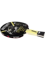 Motýlí pingpongová raketa Timo Boll SG55 85022