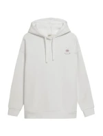 Dámská mikina W HOL22 BLD603A 11S - Outhorn