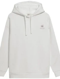 Dámská mikina W HOL22 BLD603A 11S - Outhorn