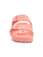 Žabky Birkenstock Arizona EVA W 1022511 Coral Peach Žabky Birkenstock Arizona EVA W 1022511 Coral Peach