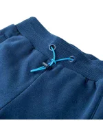 Bejo Royce Kdb Jr kalhoty 92800438661