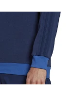 Pánské tričko Tiro 23 Competition Crew M HK8040 - Adidas