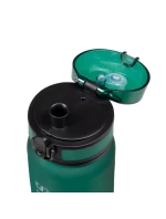 Alpinus Tritan láhev Trysil 650 ml Active UZ11056