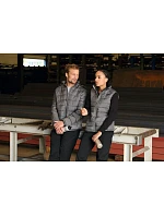 Russell Athletic 441F Dámská Nano vesta 10.441F black Russell Athletic 441F Dámská Nano vesta 10.441F black