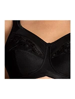 Safina chirurgická podprsenka oboustranná 5349X black - Anita Care Safina chirurgická podprsenka oboustranná 5349X black - Anita Care
