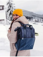 Městský batoh VUCH Electio