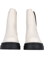 Dámská zimní obuv Whistler Dade Dámská zimní obuv Whistler Dade